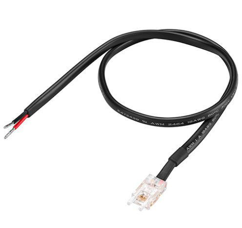 Artikelbild 1 des Artikels ACL flex connector Wire PCB 500mm