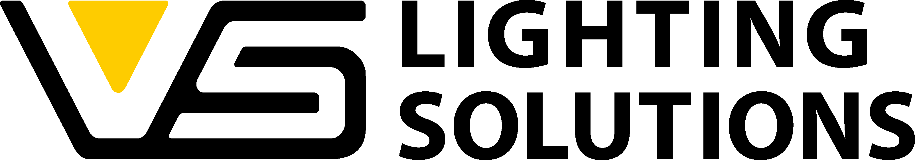 LUMITECH Lighting Solution GmbH