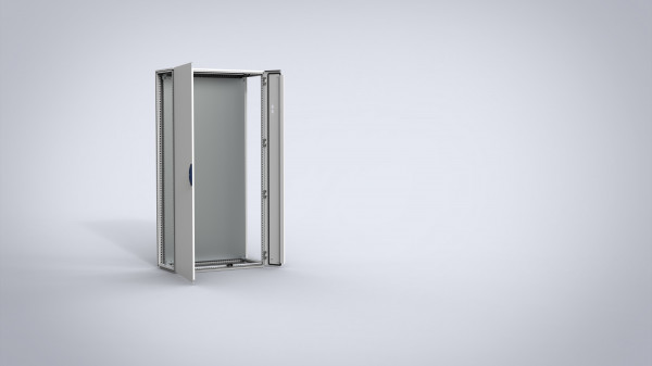 Artikelbild 1 des Artikels MCF18085R5 Standschrank, 1800x800x500