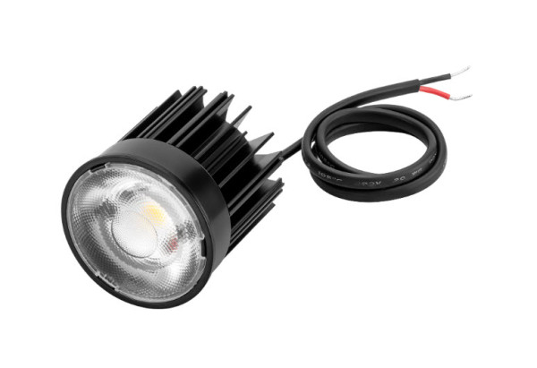 Artikelbild 1 des Artikels SLA DC 50mm 1500lm 927 24D SNC3