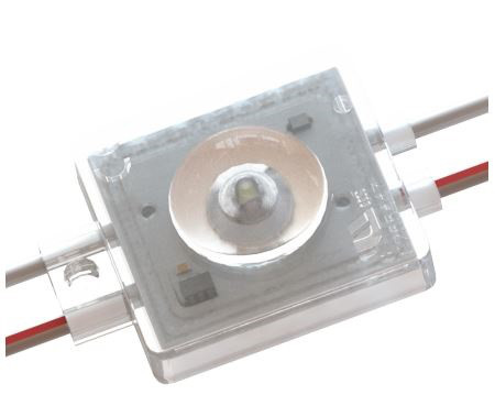 Artikelbild 1 des Artikels LED LS-U470-30K-B150-A 12VDC
