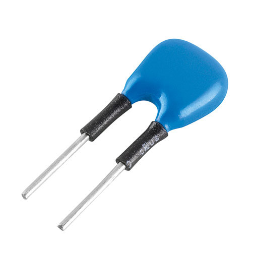 Artikelbild 1 des Artikels I-SELECT 2 PLUG 125mA BL