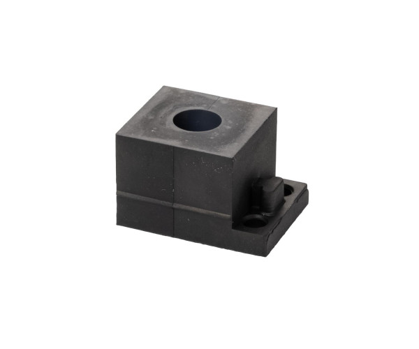 Artikelbild 1 des Artikels Kabeltülle Modular klein Klemmbereich 8-9mm BL