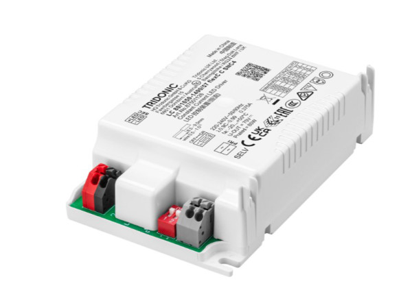 Artikelbild 1 des Artikels LC 80/1050-1400/57 flexC C SNC4 fixed Output