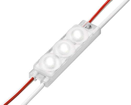 Artikelbild 1 des Artikels LED P541E-C DL 12 100 100 68 B G1