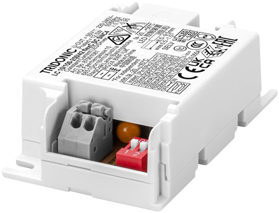 Artikelbild 1 des Artikels LC 10/150-250/42 flexC SC SNC4