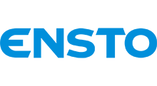 Ensto Building Systems GmbH