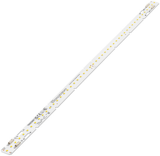 Artikelbild 1 des Artikels LLE 20x560mm 2400lm 840 LV SNC4