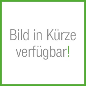 Steckschraubklemmleiste 12-Pol